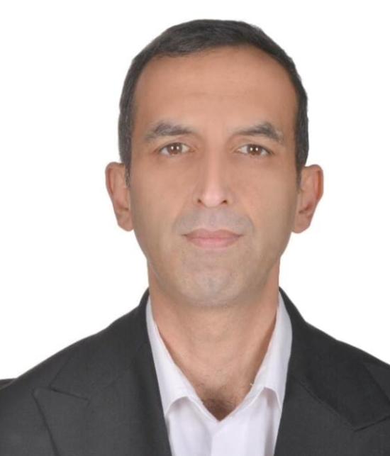 Bilecik İl Teşkilatı