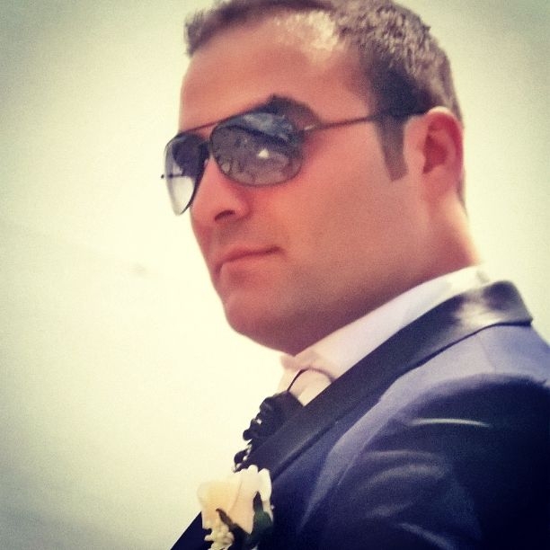 Tekirdağ İl Teşkilatı