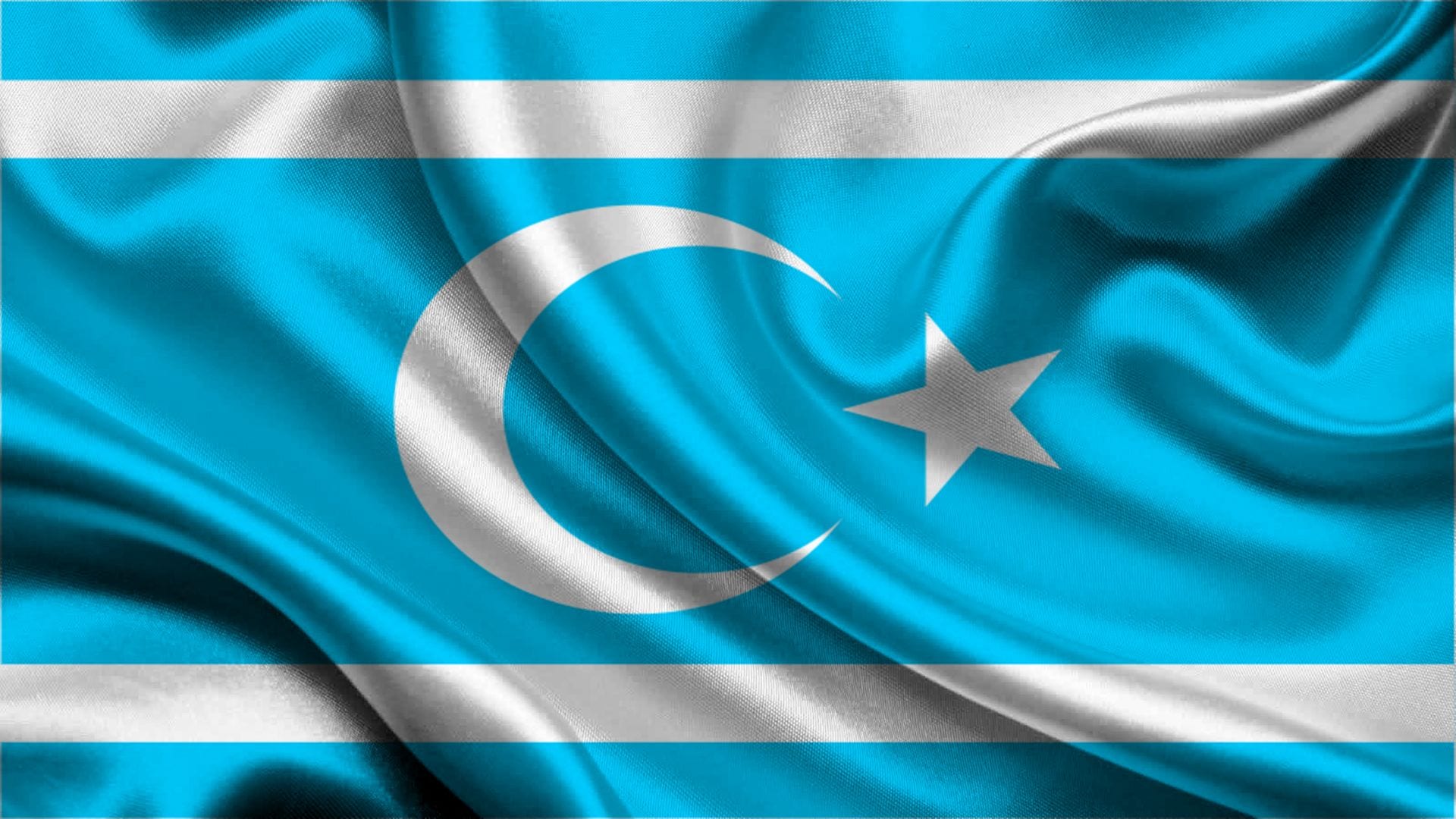 Kerkük Temsilciliği