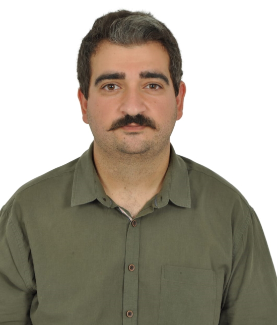 Mehmet Furkan Doğan
